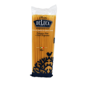 Spaghetti PNG