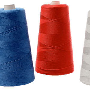 Thread PNG