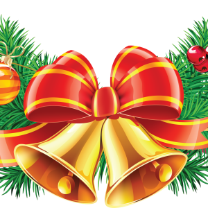 Christmas PNG image