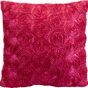 Pillow PNG