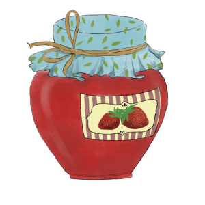 Jam PNG