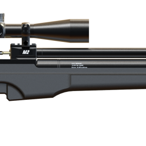 Sniper rifle PNG