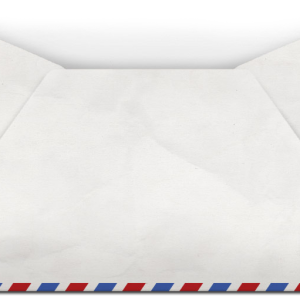 Envelope mail PNG