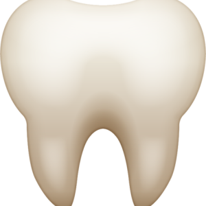 tooth png