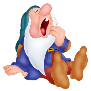 Dwarf PNG