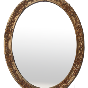 Mirror PNG