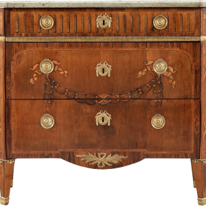 Dresser PNG