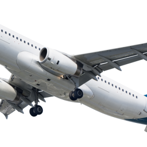 Boeing PNG