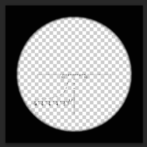 Scope PNG