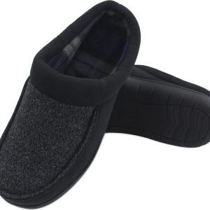 Slippers PNG