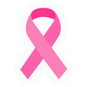 Cancer logo PNG