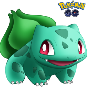 Pokemon PNG