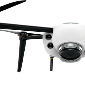 Drone, Quadcopter PNG