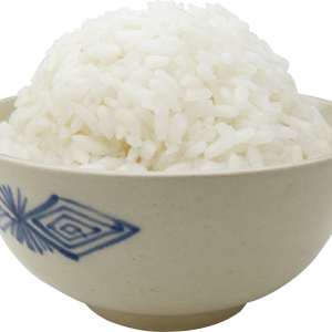 rice PNG