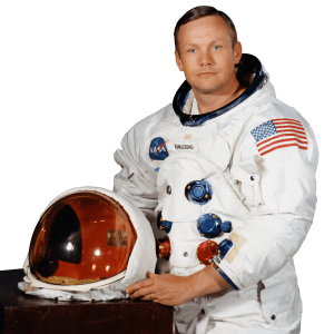 Astronaut PNG