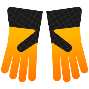 Gloves PNG