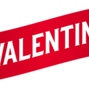 Happy Valentines Day PNG