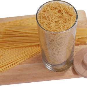 Spaghetti PNG