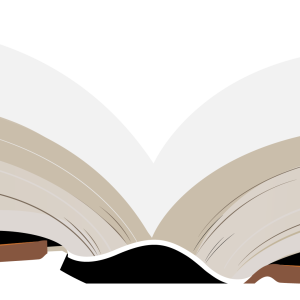 Book PNG