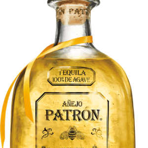 Tequila PNG