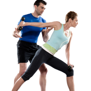 Fitness PNG
