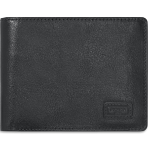 Wallet PNG