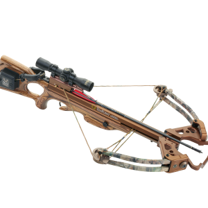 Crossbow PNG