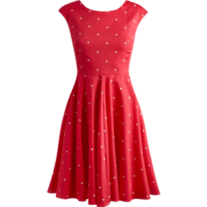 Dress PNG