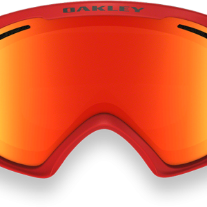 Ski Goggles PNG
