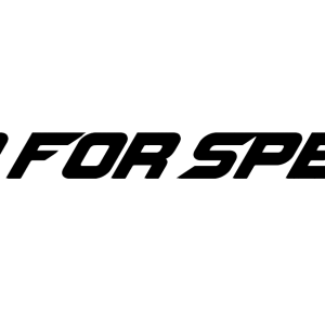 Need for Speed PNG