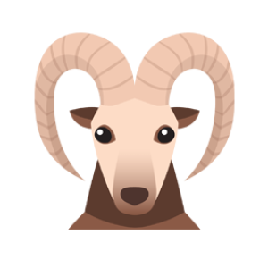Capricorn PNG