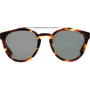 Sunglasses PNG