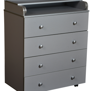 Dresser PNG