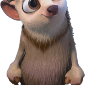 Ice Age PNG