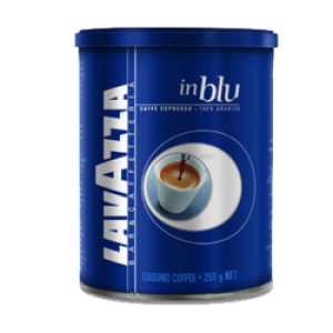 Coffee jar PNG