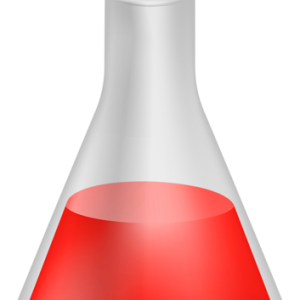 Poison PNG