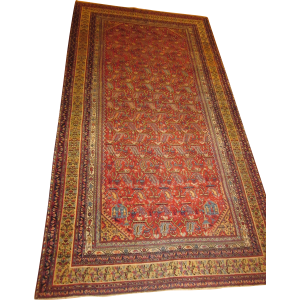 Carpet, rug PNG