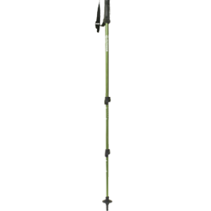 Trekking pole PNG