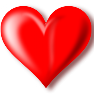 Heart PNG