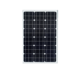 Solar panel PNG