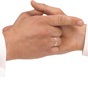 handshake PNG, hands image, free download