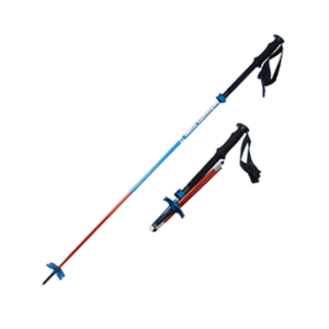 Trekking pole PNG