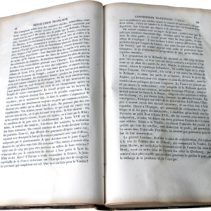 Book PNG