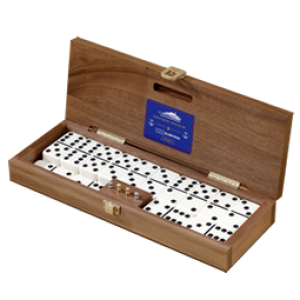 Dominoes PNG