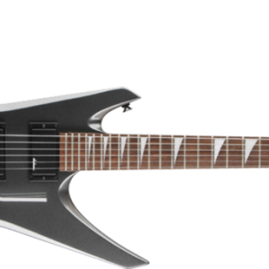 Electric guitar PNG