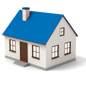 House PNG