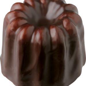 Chocolate cake PNG