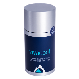 Deodorant PNG