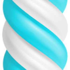 Lollipop PNG