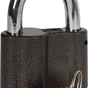 Padlock PNG